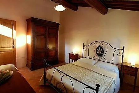 Carpini Sleeps 2 Pool Wifi * 蒙托内