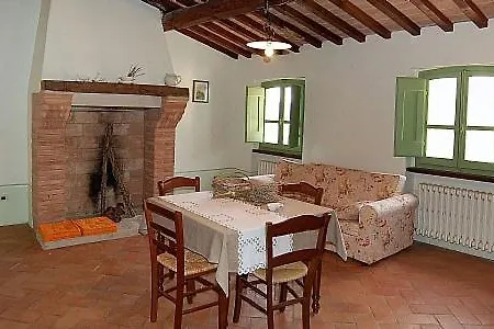 Carpini Sleeps 2 Pool Wifi * 蒙托内